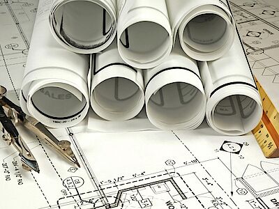 Bergbaudesign & Bergbauplanung Bergbaudesign & Bergbauplanung
