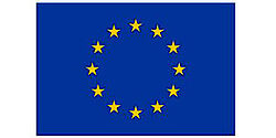 Europäische Union