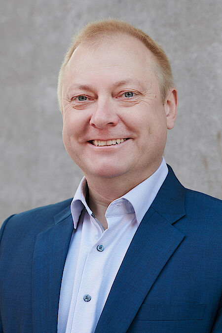Ole Larsen, Direktor Climate Adaptation Living Lab (CALL) Copenhagen Ole Larsen, Direktor Climate Adaptation Living Lab (CALL) Copenhagen