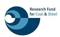 Logo Research Fund for Coal and Steel Logo Research Fund for Coal and Steel