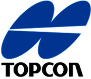 Topcon Positioning Systems, Inc. Topcon Positioning Systems, Inc.