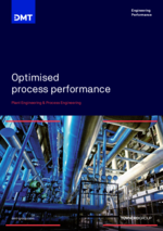 Plant & Process Engineering EN