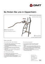 Oppenheim