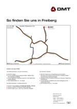 Freiberg