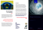 Baugrundvereisung DE - DMT Group