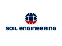 Soil Engineering Soil Engineering